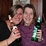 Bild (82)